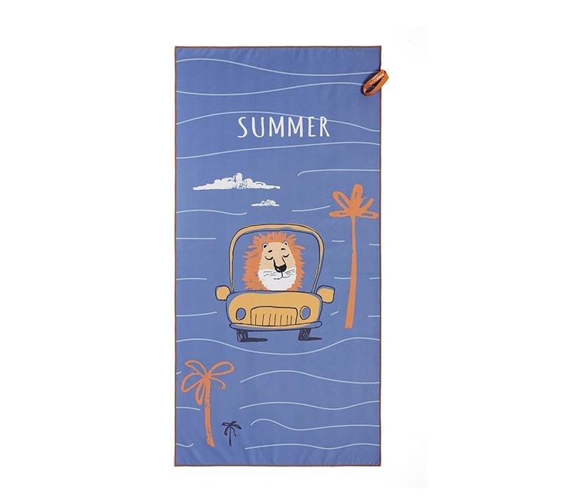 1745583509_Nima-Home-Petseta-Thalassis-Micro-Lion-Trip