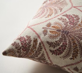 1745662521_Gofis-Home-Maksilarothiki-Lucinda-552-01