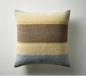 1745668856_Gofis-Home-Maksilarothiki-Heather-604