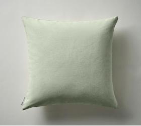 1745829402_Gofis-Home-Maksilarothiki-Everly-386-11