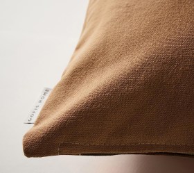 1745829848_Gofis-Home-Maksilarothiki-Everly-386-04-01