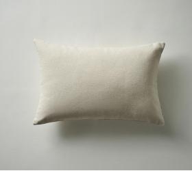 1745829911_Gofis-Home-Maksilarothiki-30x45-Everly-386-05