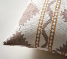 1745833169_Gofis-Home-Maksilarothiki-Belmira-530-30x45-01