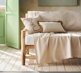 1745837658_Gofis-Home-Rixtari-Kanape-Polythronas-358-05