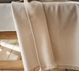 1745837659_Gofis-Home-Rixtari-Kanape-Polythronas-358-05-02