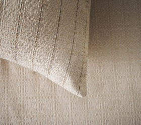 1745837659_Gofis-Home-Rixtari-Kanape-Polythronas-358-05-04