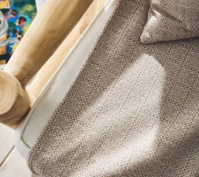 1745838627_Gofis-Home-Rixtari-Kanape-Polythronas-358-13-01