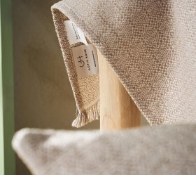 1745838627_Gofis-Home-Rixtari-Kanape-Polythronas-358-13-02