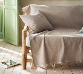 1745838627_Gofis-Home-Rixtari-Kanape-Polythronas-358-13-03