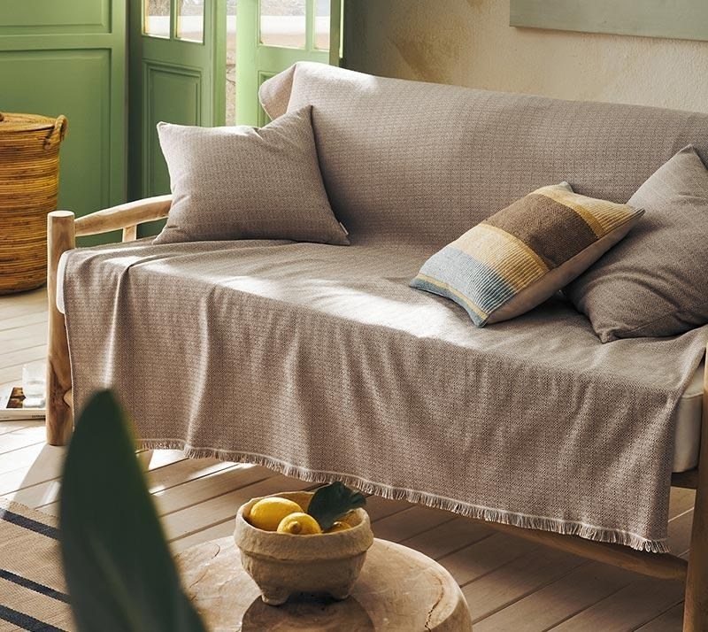 1745838627_Gofis-Home-Rixtari-Kanape-Polythronas-358-13