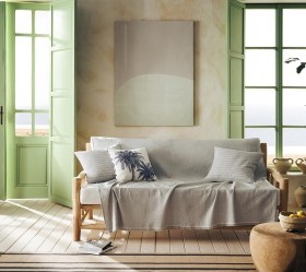 1745838700_Gofis-Home-Rixtari-Kanape-Polythronas-358-15-03