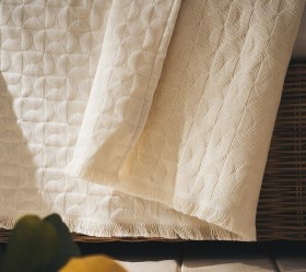 1745843296_Gofis-Home-Rixtaria-Kanape-Eliena-402-05-01