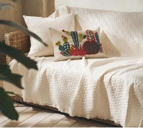 1745843296_Gofis-Home-Rixtaria-Kanape-Eliena-402-05