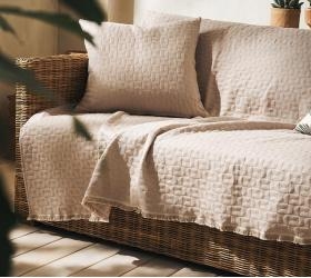 1745844046_Gofis-Home-Rixtaria-Kanape-Eliena-402-06