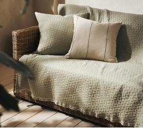 1745844116_Gofis-Home-Rixtaria-Kanape-Eliena-402-07