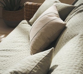 1745844117_Gofis-Home-Rixtaria-Kanape-Eliena-402-07-02