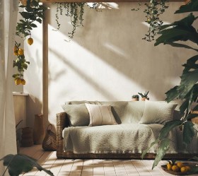 1745844117_Gofis-Home-Rixtaria-Kanape-Eliena-402-07-03