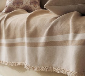 1745844977_Gofis-Home-Rixtaria-Kanape-polythronas-Marian-336-41-01
