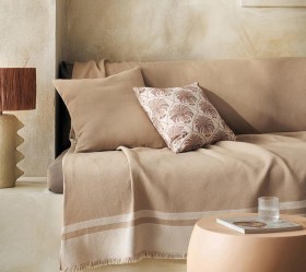 1745844978_Gofis-Home-Rixtaria-Kanape-polythronas-Marian-336-41-02