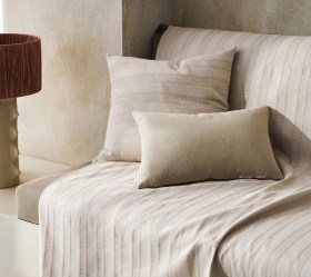 1745848973_Gofis-Home-Rixtaria-Kanape-Polythronas-Laurel-731-04-02