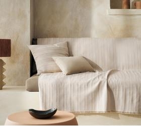 1745848973_Gofis-Home-Rixtaria-Kanape-Polythronas-Laurel-731-04