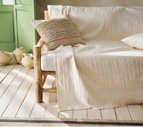 1745849045_Gofis-Home-Rixtaria-Kanape-Polythronas-Laurel-731-05