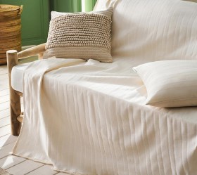 1745849046_Gofis-Home-Rixtaria-Kanape-Polythronas-Laurel-731-05-03