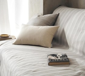 1745849115_Gofis-Home-Rixtaria-Kanape-Polythronas-Laurel-731-14-01