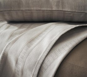 1745849115_Gofis-Home-Rixtaria-Kanape-Polythronas-Laurel-731-14-02