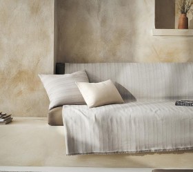 1745849115_Gofis-Home-Rixtaria-Kanape-Polythronas-Laurel-731-14-03