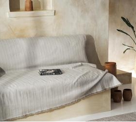 1745849115_Gofis-Home-Rixtaria-Kanape-Polythronas-Laurel-731-14