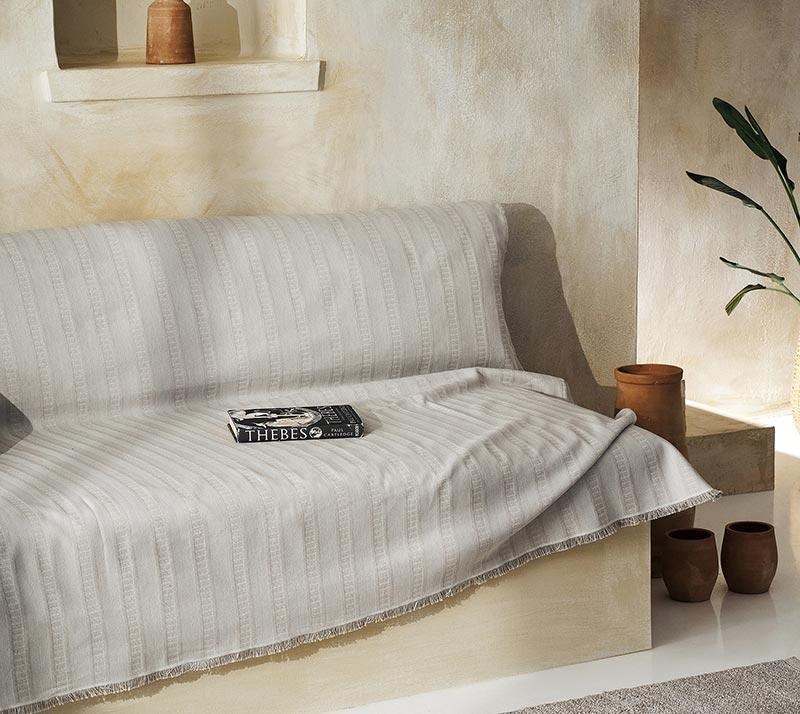 1745849115_Gofis-Home-Rixtaria-Kanape-Polythronas-Laurel-731-14