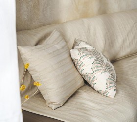 1745849198_Gofis-Home-Rixtaria-Kanape-Polythronas-Laurel-731-18-01