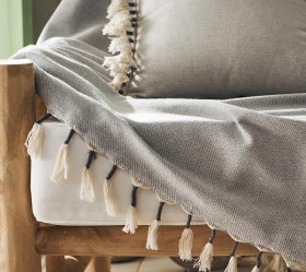 1745912180_Gofis-Home-Rixtaria-Kanape-Kianga-226-15-01