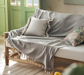1745912180_Gofis-Home-Rixtaria-Kanape-Kianga-226-15-02