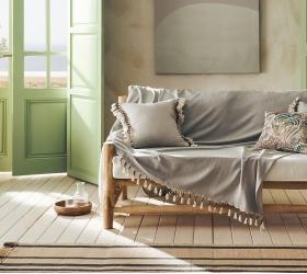 1745912180_Gofis-Home-Rixtaria-Kanape-Kianga-226-15