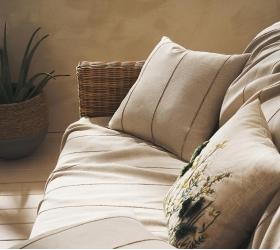 1745920536_Gofis-Home-Rixtaria-Kanape-Polythronas-321-02