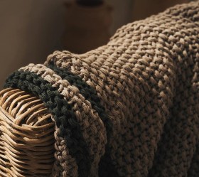 1745925364_diakosmtiko-rixtari-Gofis-Home-Poema-239-01