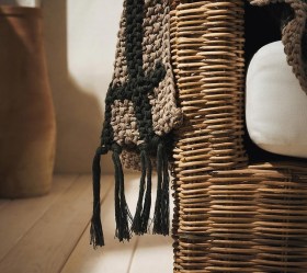 1745925364_diakosmtiko-rixtari-Gofis-Home-Poema-239-02