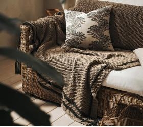 1745925364_diakosmtiko-rixtari-Gofis-Home-Poema-239