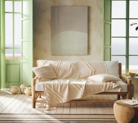 1745925492_diakosmtiko-rixtari-Gofis-Home-Ife-249-03