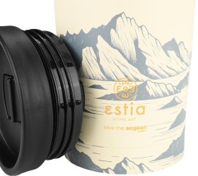 1745932972_Estia-Travel-Mug-Alpine-Essence-350ml-02