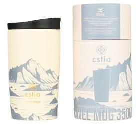 1745932972_Estia-Travel-Mug-Alpine-Essence-350ml