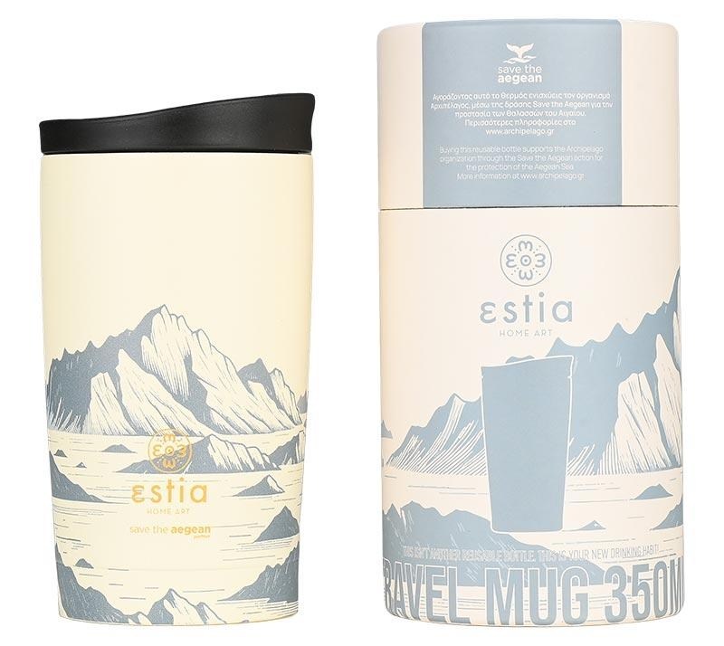 1745932972_Estia-Travel-Mug-Alpine-Essence-350ml