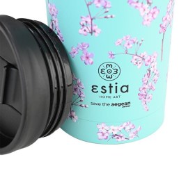 1745933058_Estia-Travel-Mug-Blossom-Green-350ml-01