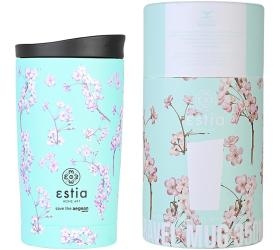 1745933058_Estia-Travel-Mug-Blossom-Green-350ml