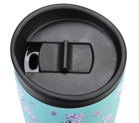 1745933059_Estia-Travel-Mug-Blossom-Green-350ml-02
