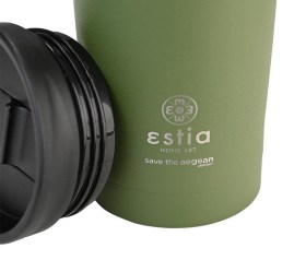 1745933122_Estia-Travel-Mug-Dark-Green-350ml-01