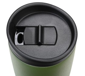 1745933122_Estia-Travel-Mug-Dark-Green-350ml-02