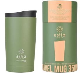 1745933122_Estia-Travel-Mug-Dark-Green-350ml